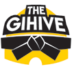 The Gi Hive