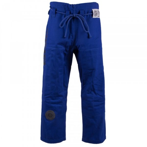 Tatami Estilo Blue Graphite Pants Canada