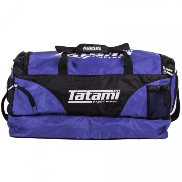 Tatami Super Kit Bag