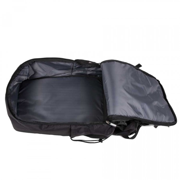 Tatami Omega Backpack For BJJ Training & Travel - The Gi Hive