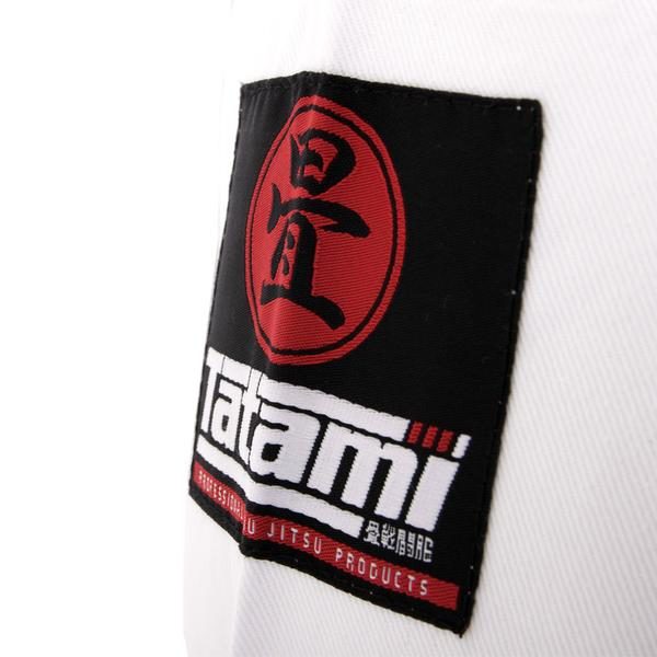 Tatami Fightwear Nova mk 4