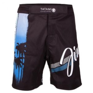 Tatami Go With The Flow Shorts